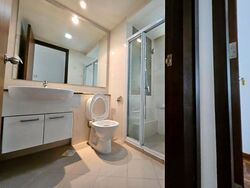 Meraprime (D3), Condominium #628321941
